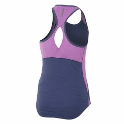 Pearl Izumi Women's Flash Run Singlet - 2016 5 Pearl Izumi Women's Flash Run Singlet - 2016 -Women's Run Shop 12221502 4ZE BACK 88842.1452632503
