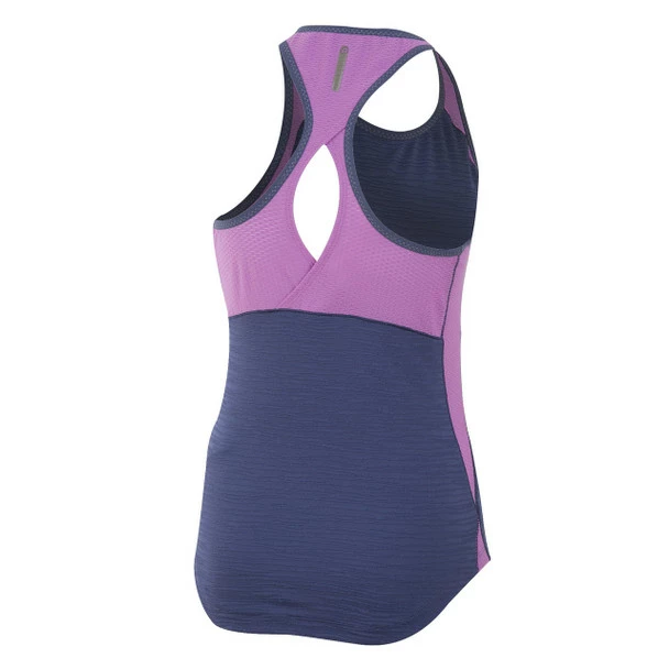 Pearl Izumi Women's Flash Run Singlet - 2016 3 Pearl Izumi Women's Flash Run Singlet - 2016 - Image 3