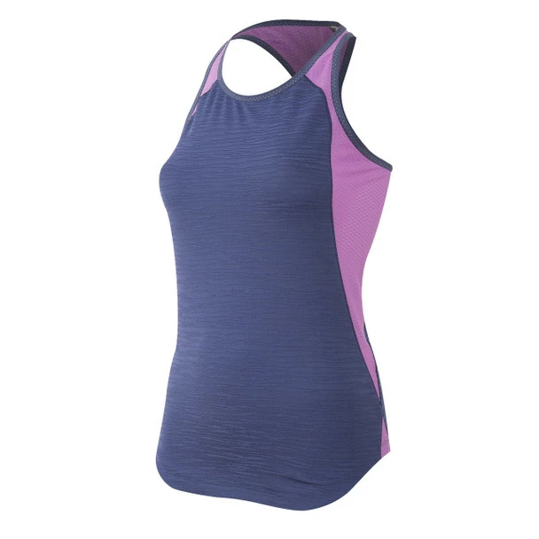 Pearl Izumi Women's Flash Run Singlet - 2016 2 Pearl Izumi Women's Flash Run Singlet - 2016 - Image 2