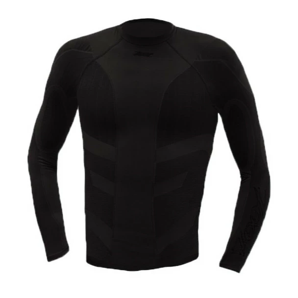 Zoot Unisex CompressRx Active LS Top 1 Zoot Unisex CompressRx Active LS Top