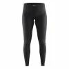 Craft Women's Active Extreme 2.0 Pant - 2020