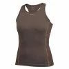 Craft Women's Pro Cool Singlet