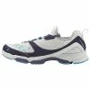 Zoot Women's Performance TT Trainer