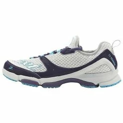 Zoot Women's Performance TT Trainer