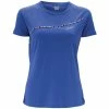 Zoot Women's ULTRA Run Icefil Tee