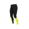 Pearl Izumi Women's Fly Tight - 2017