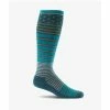 Sockwell Women's Twister Firm Compression Sock - 2023