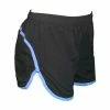 Zoot Women's Endurance RUNfit Splitleg Short