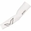 2XU Compression Flex Arm Sleeve (Single) - 2023