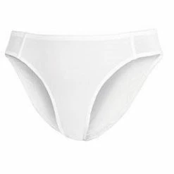 Craft Women's Mesh Side Brief