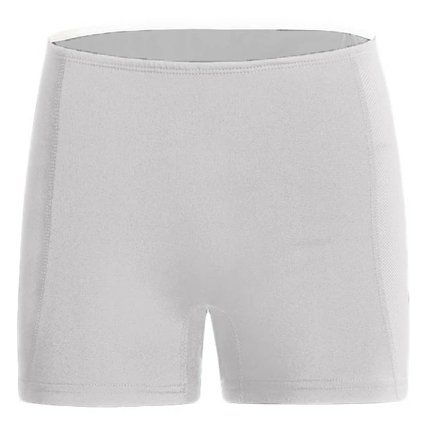 Craft Women's Pro Cool Boxer 1 Craft Women's Pro Cool Boxer