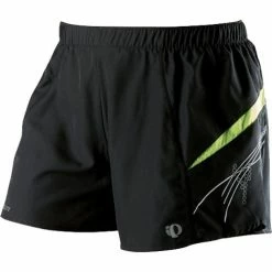 Pearl Izumi Womens Infinity Short