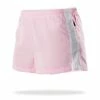 2XU Womens Active Run Short