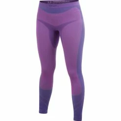 Craft Women's Warm Underpants Baselayer