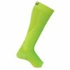 Feetures! Plantar + Calf Sleeve - Pair