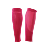 2XU Unisex Compression Performance Run Leg Sleeve - 2018