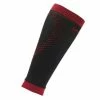 Zoot Unisex Ultra 2.0 CRx Calf Sleeve - 2016