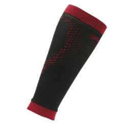 Zoot Unisex Ultra 2.0 CRx Calf Sleeve - 2016