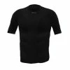 Zoot Unisex CompressRx SS Top
