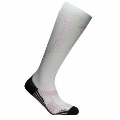 Zoot Women's Ultra 2.0 CRx Sock - 2016