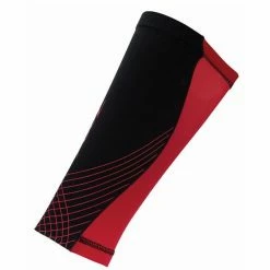 Zoot Unisex Performance 2.0 CRx Calf Sleeve