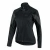 Louis Garneau Women's Glaze RTR Cycling Jacket - 2019