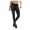 2XU Women's MCS Run Compression Tights - 2020