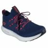 Skechers Women's GOrun Hyper 7 Shoe - 2020