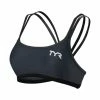 TYR Women's Competitor Thin Strap Tri Bra - 2023