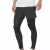 2XU Recovery Flex Compression Leg Sleeves - 2023