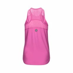 Zoot Women's Chill Out Singlet - 2017 -Women's Run Shop WChillOutSinglet Z1704005 Fus back 73099.1484250063