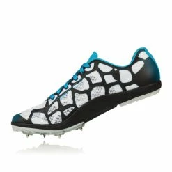 HOKA Women's Rocket LD Track Spike - 2020 -Women's Run Shop W RocketLD WCY 4 37576.1480628219.1280.1280 32063.1514472072