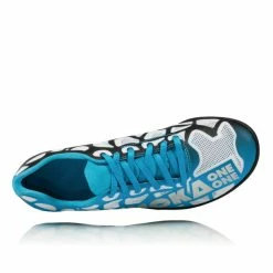 HOKA Women's Rocket LD Track Spike - 2020 -Women's Run Shop W RocketLD WCY 5 67478.1480628225.1280.1280 80044.1514472121