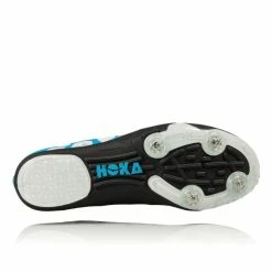 HOKA Women's Rocket LD Track Spike - 2020 -Women's Run Shop W RocketLD WCY 6 99269.1480628231.1280.1280 18705.1514472170