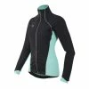 Pearl Izumi Women's Pursuit Softshell Jacket - 2017
