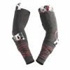 110% Compression Alchemy Arm Sleeve Pair + Ice Recovery - 2023