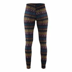 Craft Women's Mix and Match Baselayer Pant - 2018 -Women's Run Shop back 05845.1504808979 36920.1513979215