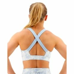 Women's Run Shop -Women's Run Shop back 06996.1662052268