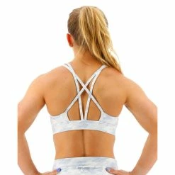 Women's Run Shop -Women's Run Shop back 89471.1655839085