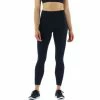 TYR Women's Solid High-Rise Legging - 2023
