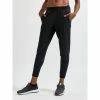 Craft Women's ADV Essence Training Pants - 2023