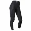 2XU Women's Wide Waist Band Compression Tight - 2023