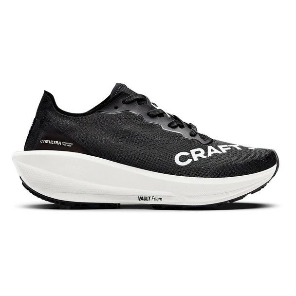 Craft Women's CTM Ultra 2 Shoe - 2023 1 Craft Women's CTM Ultra 2 Shoe - 2023
