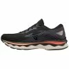 Mizuno Women's Wave Sky 6 Shoe - 2023