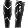2XU Perform Compression Calf Guard - 2023