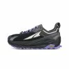 Altra Women's Olympus 5 Trail Shoe - 2023