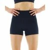 TYR Women's Solid High-Rise 4" Short - 2023