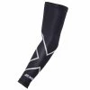 2XU Compression Arm Guard (Single) - 2023