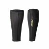 2XU Unisex Elite MCS Compression Calf Guard - 2023
