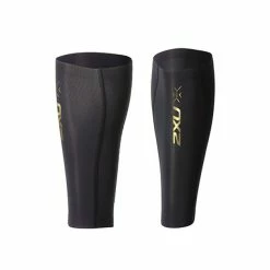 2XU Unisex Elite MCS Compression Calf Guard - 2023